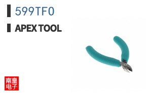 599TFO ͼƬ